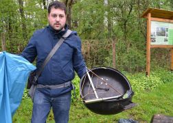 Saaleputz 2017 In Jena 06