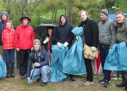 Saaleputz 2017 In Jena 08