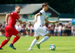 FC Saalfeld FC Carl Zeiss Jena Pokal 27062021 0004