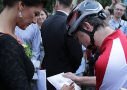 Sahra Wagenknecht In Jena 300117 004