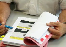 Polizeieinsatz Jena Winzerla 0010