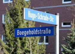 Polizeieinsatz Jena Winzerla 003