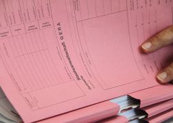 Polizeieinsatz Jena Winzerla 008