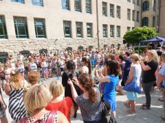 SF Nordschule 2017 01