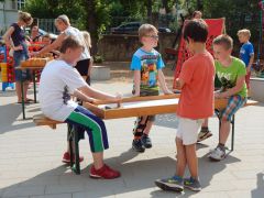 SF Nordschule 2017 04