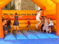 SF Nordschule 2017 06