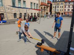 SF Nordschule 2017 07