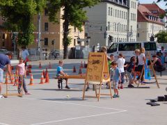 SF Nordschule 2017 08