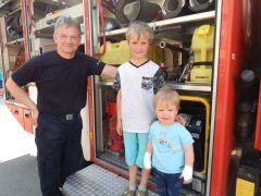 SF Nordschule 2017 09