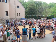 SF Nordschule 2017 10