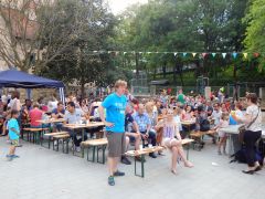 SF Nordschule 2017 12