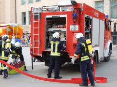 SF Nordschule 2017 14