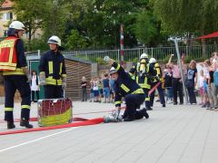 SF Nordschule 2017 15