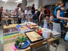 SF Nordschule 2017 16