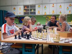 SF Nordschule 2017 20