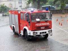 SF Nordschule 2017 21