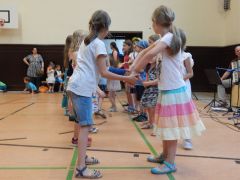 SF Nordschule 2017 22