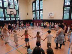 SF Nordschule 2017 23