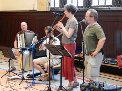 SF Nordschule 2017 24