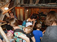 SF Nordschule 2017 25