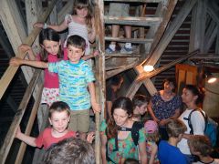 SF Nordschule 2017 26