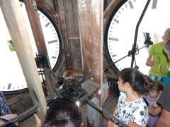 SF Nordschule 2017 28