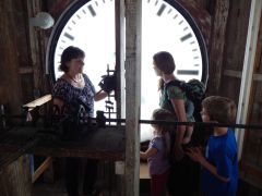 SF Nordschule 2017 29