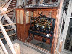 SF Nordschule 2017 30