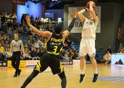 Science City Jena Tuebingen 231119 01