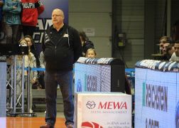 Science City Jena Tuebingen 231119 02