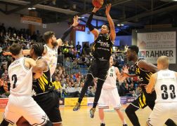 Science City Jena Tuebingen 231119 03