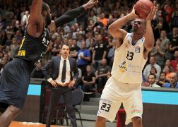 Science City Jena ALBA Berlin 001