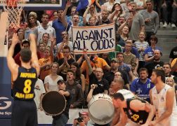 Science City Jena ALBA Berlin 0010