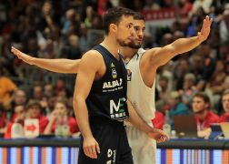 Science City Jena ALBA Berlin 0012