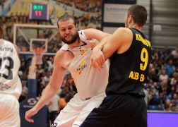 Science City Jena ALBA Berlin 0013