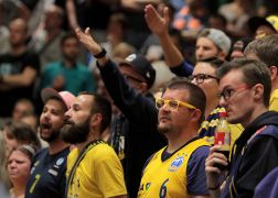 Science City Jena ALBA Berlin 0014