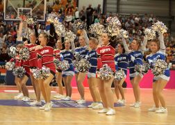 Science City Jena ALBA Berlin 0015