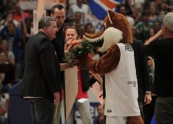 Science City Jena ALBA Berlin 0017