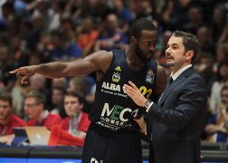 Science City Jena ALBA Berlin 0018