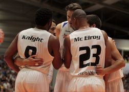 Science City Jena ALBA Berlin 0019