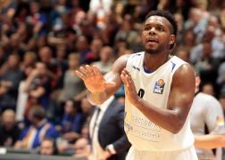 Science City Jena ALBA Berlin 002