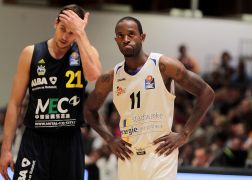 Science City Jena ALBA Berlin 0021