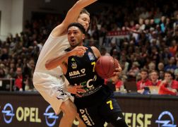 Science City Jena ALBA Berlin 0022