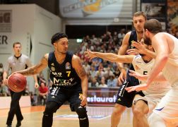 Science City Jena ALBA Berlin 0023