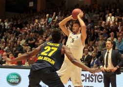 Science City Jena ALBA Berlin 0024