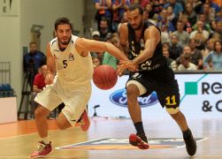 Science City Jena ALBA Berlin 0025