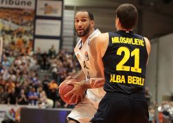Science City Jena ALBA Berlin 003