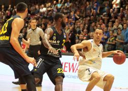 Science City Jena ALBA Berlin 004