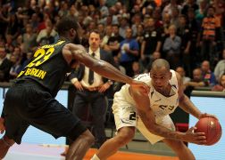 Science City Jena ALBA Berlin 005