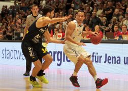 Science City Jena ALBA Berlin 006